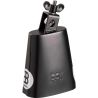 MEINL SL475-BK 4 34 BLACK
