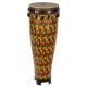 MEINL 14 COMMUNITY TIMBA SIMBRA TIM14SI