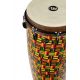 MEINL 14 COMMUNITY TIMBA SIMBRA TIM14SI