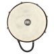 MEINL 14 COMMUNITY TIMBA SIMBRA TIM14SI