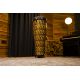 MEINL 14 COMMUNITY TIMBA SIMBRA TIM14SI