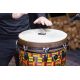 MEINL 14 COMMUNITY TIMBA SIMBRA TIM14SI
