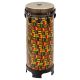 MEINL 10 COMMUNITY CONGA SIMBRA TU10SI