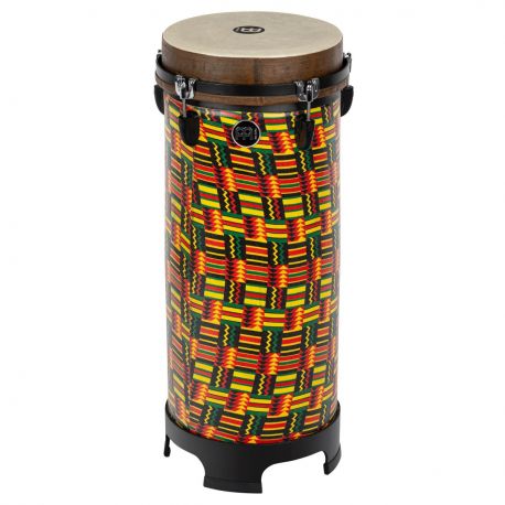 MEINL 10 COMMUNITY CONGA SIMBRA TU10SI