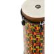 MEINL 10 COMMUNITY CONGA SIMBRA TU10SI