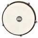 MEINL 10 COMMUNITY CONGA SIMBRA TU10SI