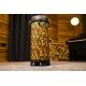 MEINL 10 COMMUNITY CONGA SIMBRA TU10SI