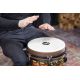 MEINL 10 COMMUNITY CONGA SIMBRA TU10SI