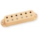 SEYMOUR DUNCAN SLSD-1N LI'L SCREAMIN' DEMON CRM
