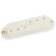 SEYMOUR DUNCAN SDBR-1N DUCKBUCKERS PCH
