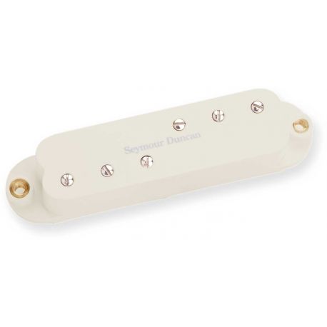 SEYMOUR DUNCAN SDBR-1N DUCKBUCKERS PCH