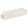 SEYMOUR DUNCAN SDBR-1N DUCKBUCKERS PCH