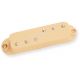 SEYMOUR DUNCAN SDBR-1B DUCKBUCKERS FOR STRAT CRM