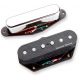 SEYMOUR DUNCAN SET VINTAGE STACK TELE