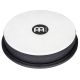 MEINL JUMBO DJEMBE SYNTH HEAD WHITE FIBERSKN HEAD-JD10WH