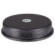 MEINL JUMBO DJEMBE SYNTHETIC HEADS NAPA HEAD-JD10BK