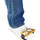 ORTEGA TAMBOURINE FOOT OSSFT