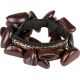 MEINL FR1B FOOT RATTLE, BENDO SEEDS