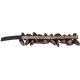 MEINL FR1B FOOT RATTLE, BENDO SEEDS