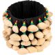 MEINL FR1K FOOT RATTLE, KENEN SEEDS
