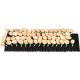MEINL FR1K FOOT RATTLE, KENEN SEEDS