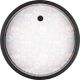 MEINL HEAD-JD14DA   14 JUMBO DJ SYNT HEAD,DAY OF DEAD