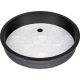 MEINL HEAD-JD14DA   14 JUMBO DJ SYNT HEAD,DAY OF DEAD