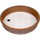 MEINL HEAD-JD14SI 14 JUMBO DJ SYNT HEAD, SIMBRA