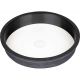 MEINL HEAD-JD14WH 14 JUMBO DJ SYNT HEAD,WHITE FIBERSKIN