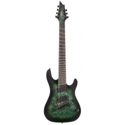 CORT GUIT ELEC KX507 MS SDG
