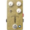 JHS PEDALS MORNING GLORY V4