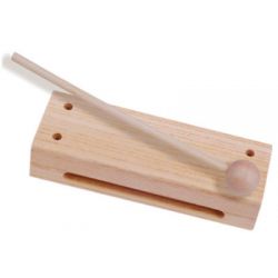 OQAN CAJA CHINA RECTANGULAR QHP