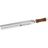 SONIC ENERGY TF-CH CHIRON TUNING FORK  172,86 HZ  F3
