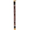 SONIC ENERGY RS1M RAINSTICK BAMBOO  M