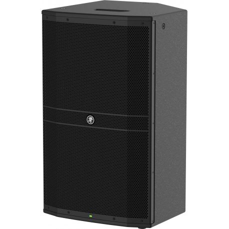 MACKIE CAJA ACUST. DRM215