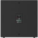 MACKIE CAJA ACUST. DRM18S-P