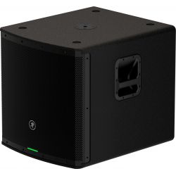 MACKIE CAJA ACUST. SR18S