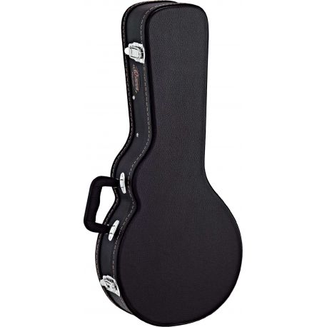 ORTEGA ESTUCHE MANDOLINA OMCSTD-F  PARA F STYLE SERIES