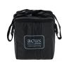 ACUS ONE FORSTRINGS 55 CUT5T BAG