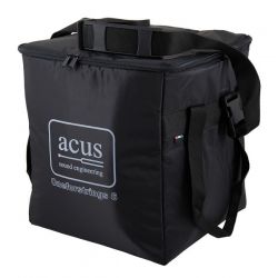 ACUS ONE FORSTRINGS 66T BAG