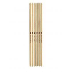 MEINL SB128-3 TIMBALES STICK 716 LONG (3-PACK)
