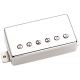 SEYMOUR DUNCAN SH-PG1B PEARLY GATES NCOV