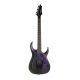 CORT GUIT. ELEC. X300 FPU