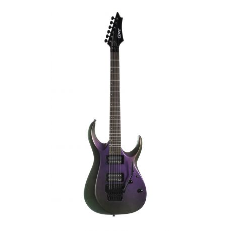 CORT GUIT. ELEC. X300 FPU