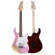CORT GUIT ELEC G280 SELECT TCP