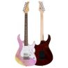 CORT GUIT ELEC G280 SELECT TCP