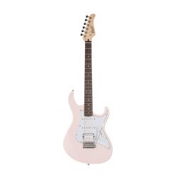 CORT GUIT ELEC G200 PPK