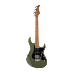 CORT GUIT ELECT G250SE ODG