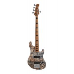 CORT BAJO ELEC GB-MODERN 5 OPCG WBAG