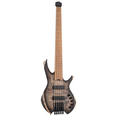 CORT BAJO ELECT SPACE 5 SDB WBAG
